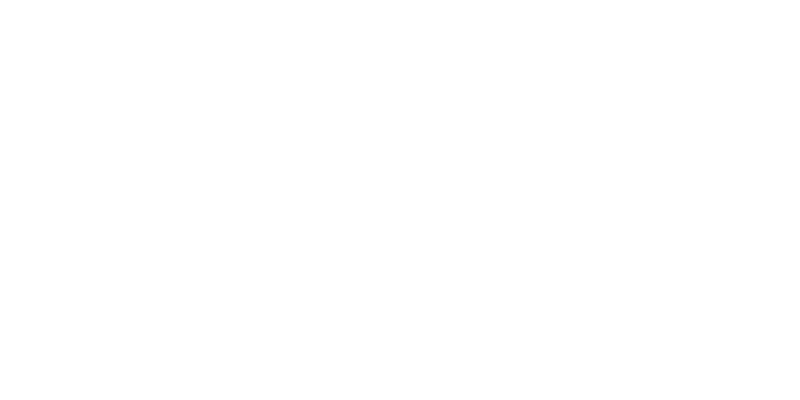 Simplified